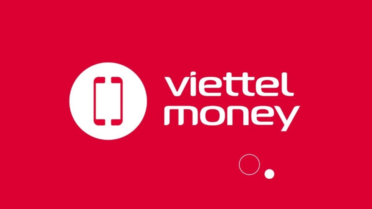 Cách đăng ký Viettel Money nhanh chóng, nhận tiền cực dễ