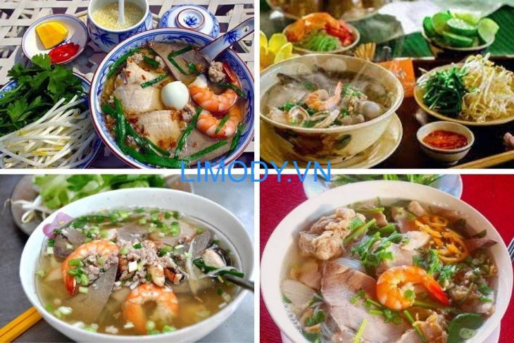 Top 20 Đặc sản Tiền Giang Mỹ Tho Cái Bè làm quà biếu người thân ngon