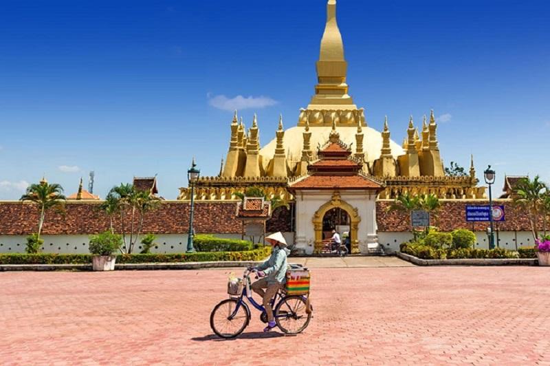 Lịch trình du lịch Lào tự túc 6 ngày với chi phí chỉ 3 triệu đồng có thật?