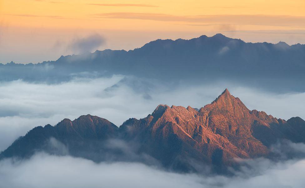 du lich tram tau yen bai 1