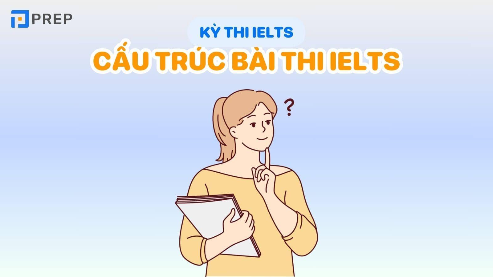 cau-truc-bai-thi-ielts.jpg