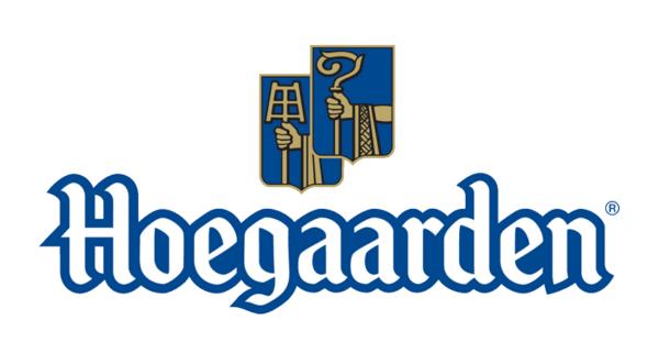 Logo bia Hoegaarden