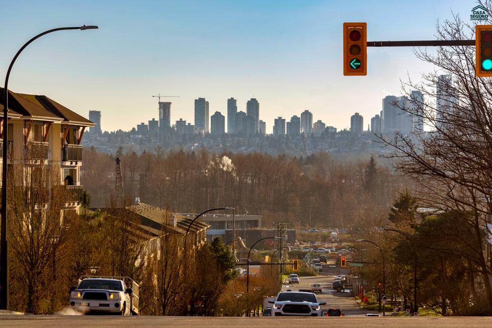 cuoc-song-o-vancouver-canada-casa-seguro-0112