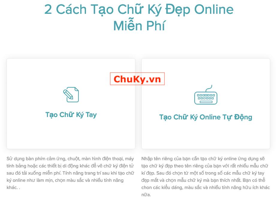 88+ Chữ Ký Tên L Đẹp Nhất, Bắt Đầu Bằng Chữ L