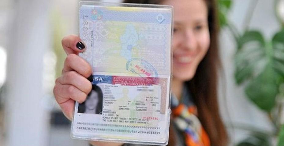 Visa Ấn Độ không còn quá khó khăn khi có e-Visa