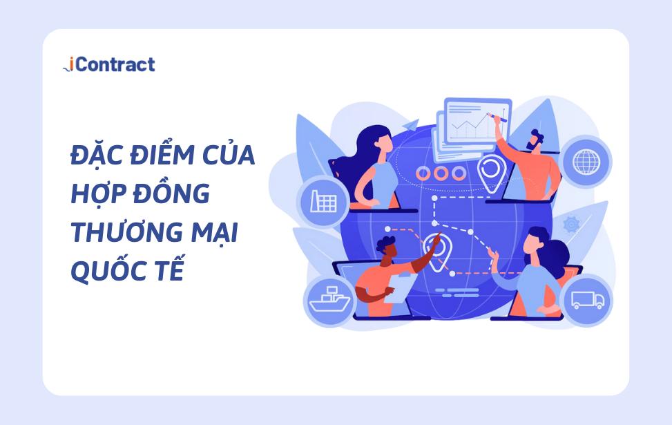 hợp đồng thương mại quốc tế 4