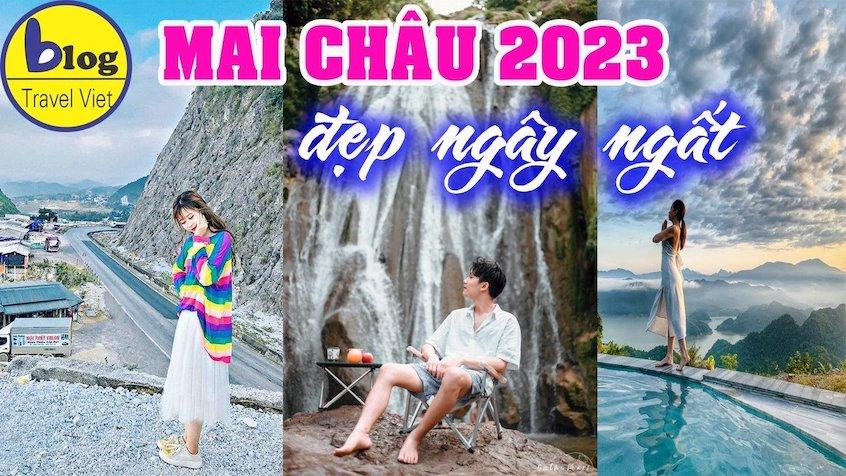 du-lich-mai-chau10