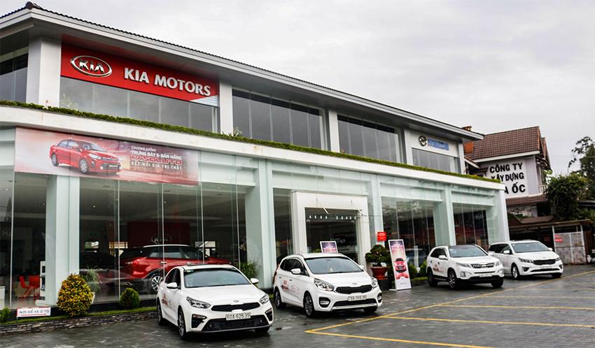 showroom-kia-da-lat