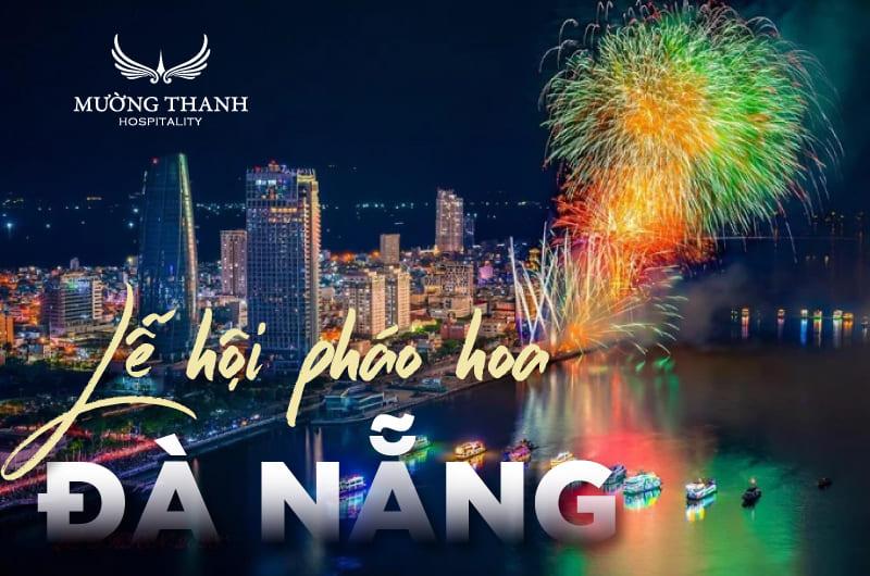 le-hoi-phao-hoa-da-nang