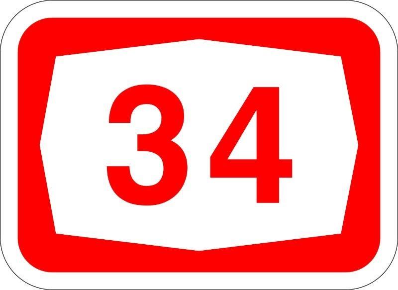 34