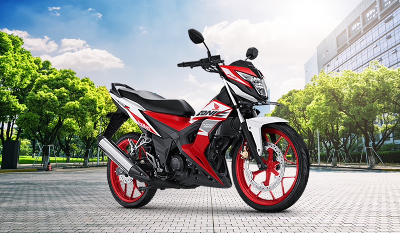 honda-sonic-review-chi-tiet