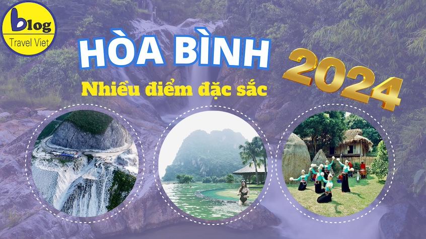 du-lich-hoa-binh11