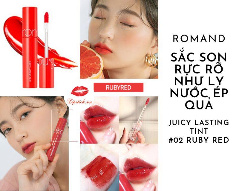 review-romand-02-ruby-red