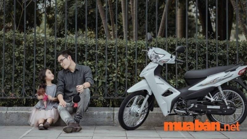 Mua Bán Xe Honda Wave Cũ, Mới Quận 12, TP.HCM Giá Rẻ, Uy Tín T10/2024