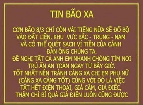 Địa điểm hot nhất, được các đấng mày râu tìm kiếm nhiều nhất trong những ngày đầu tháng 3.