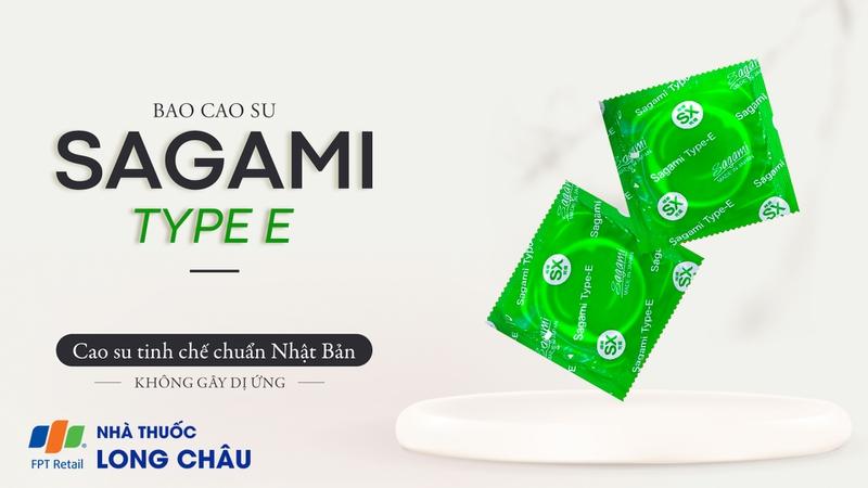 BCS SAGAMI TYPE E MÀU XANH, CÓ GÂN, GAI 1 LẦN THẮT 5 CÁI 1 (1).jpg