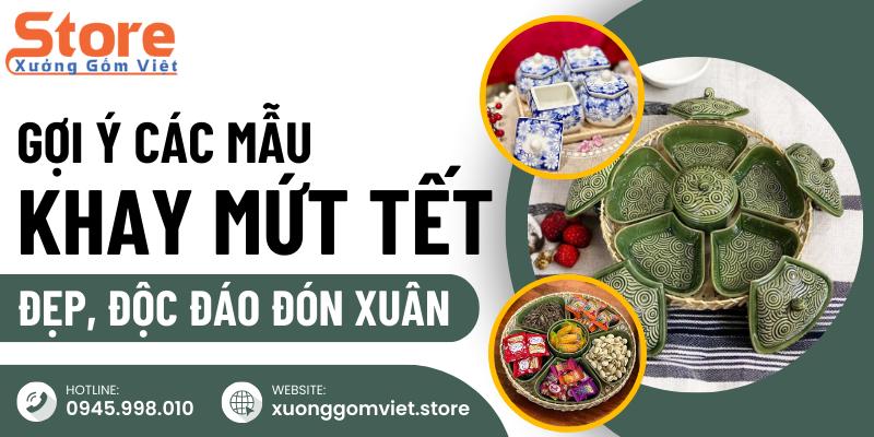 goi-y-mau-khay-mut-dep-don-xuan-22-11