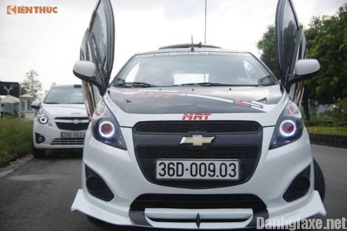 chevrolet-spark-canh-chim-1