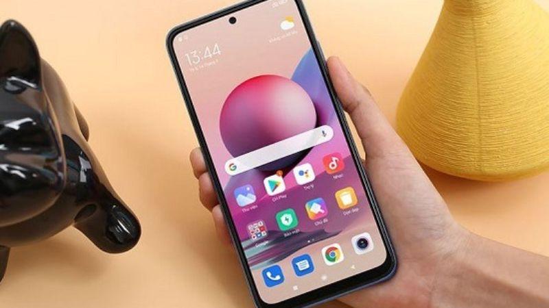 2 cách chia đôi màn hình Xiaomi đơn giản, nhanh chóng hiệu quả nhất