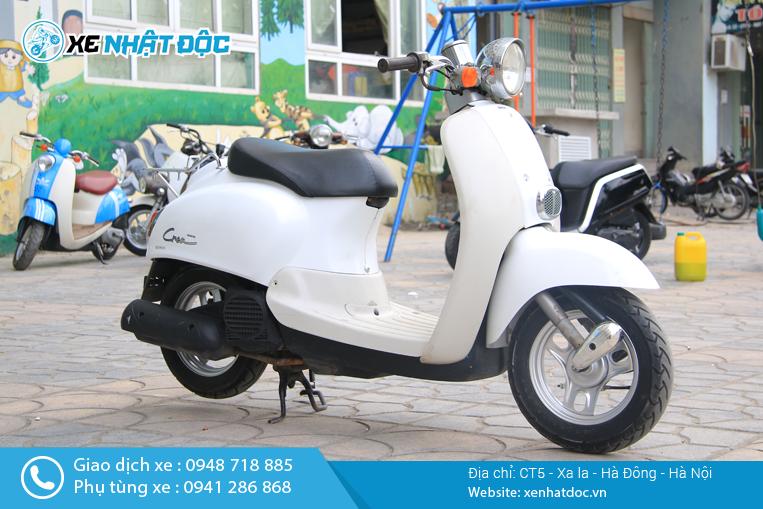 tu-van-mua-honda-crea-50cc-noi-dia-nhat-1