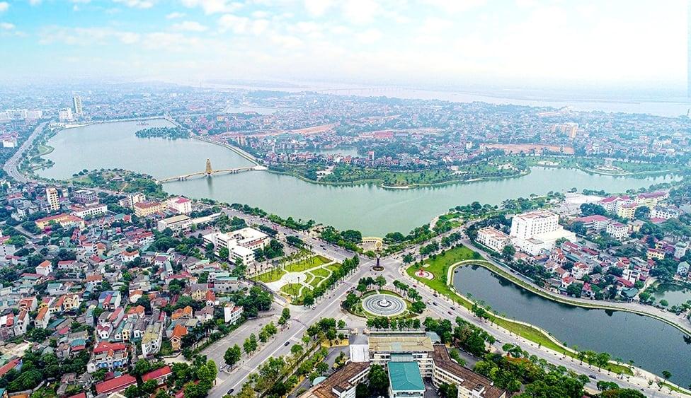 du lịch Phú Thọ 1 ngày