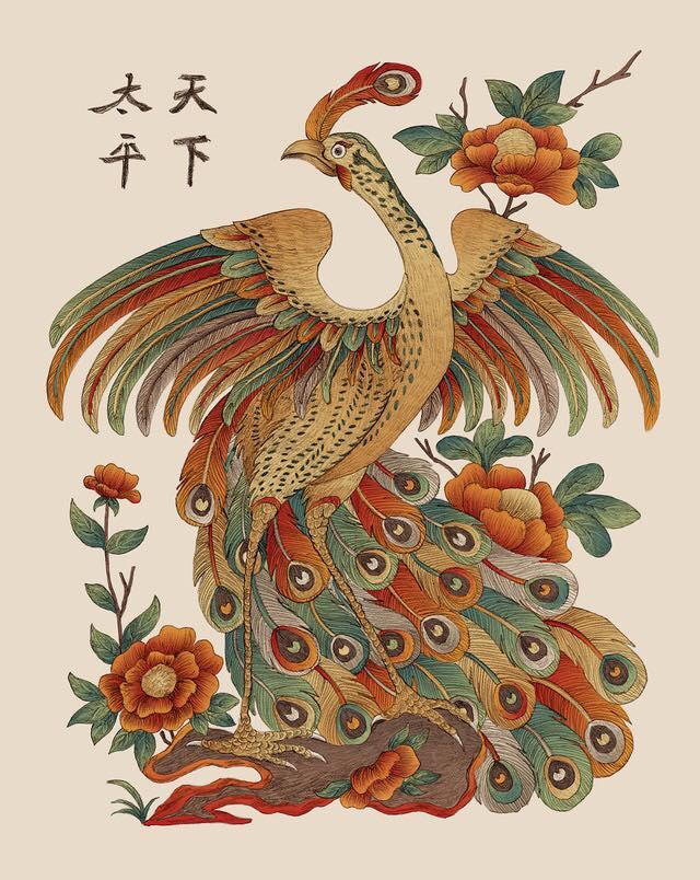 Địa lý Lạc Việt